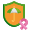 Cancer Insurance