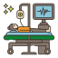 Critical Illness