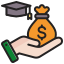 Endowment Policy