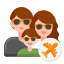Family Travel
