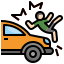 Group Personal Accident