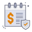 Endowment Policy