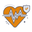 Individual Health