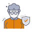 Pension Plans