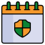 Endowment Policy