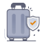 Individual Travel
